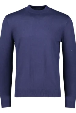 Stickat>TRESANTI Saint | Stretch Turtleneck