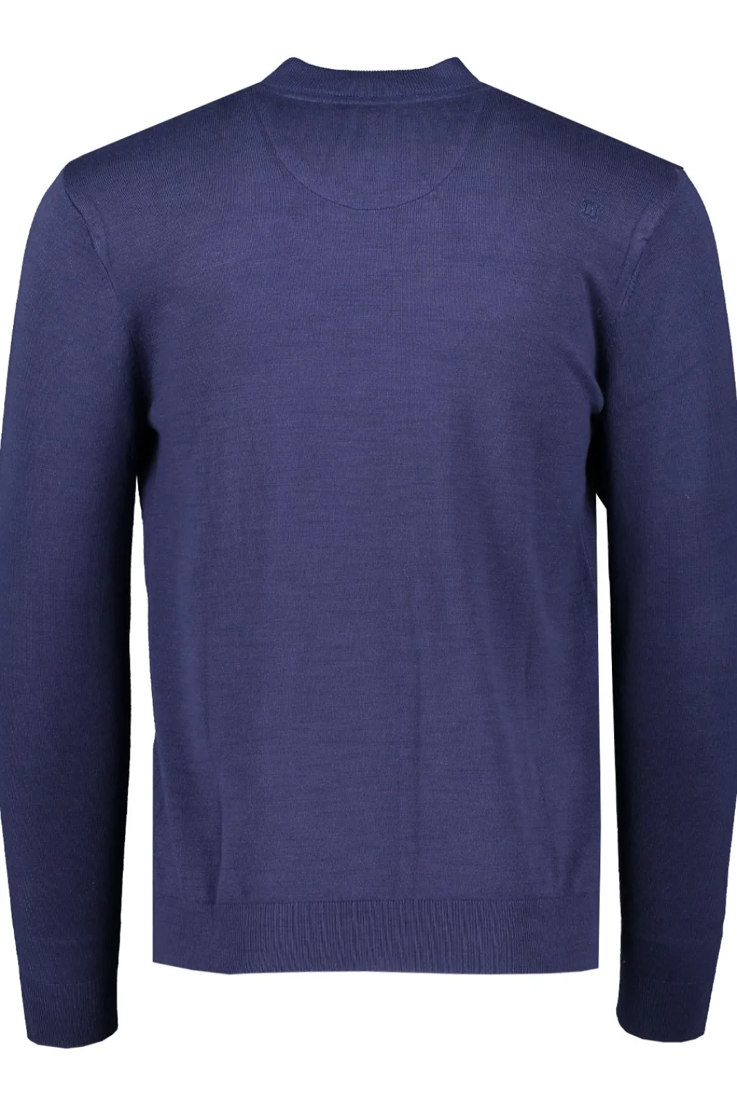 Stickat>TRESANTI Saint | Stretch Turtleneck