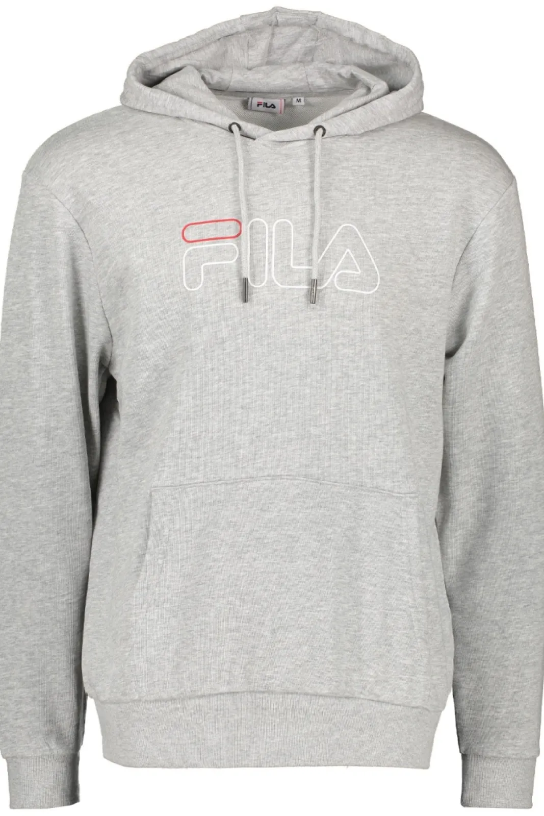Store FILA Salitto Hoody