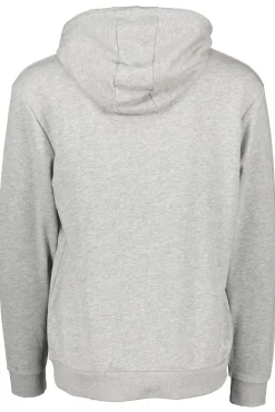 Store FILA Salitto Hoody