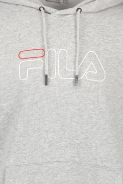 Store FILA Salitto Hoody