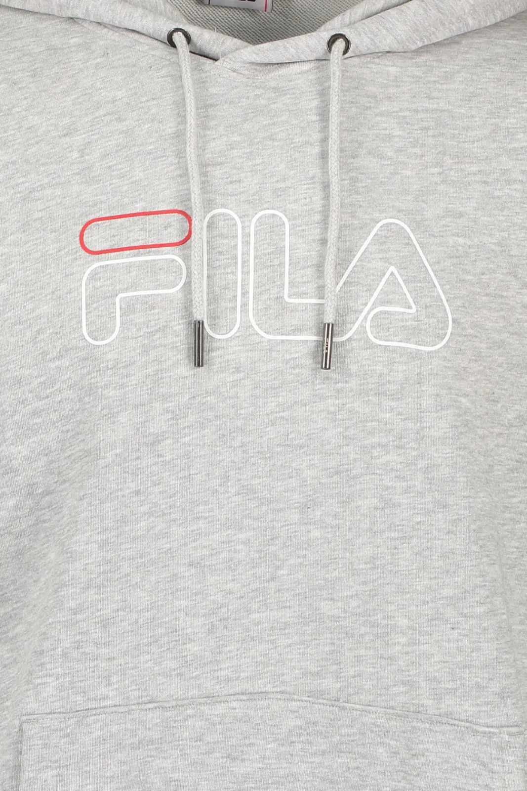 Store FILA Salitto Hoody