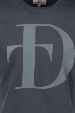 Sale THE DEFENDER Sam Tee