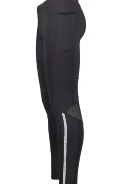 Tights & Shorts>ENDURANCE Samien M Long Tights