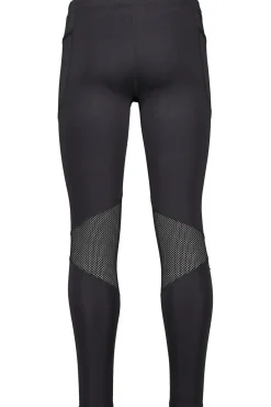 Tights & Shorts><noscript><img width=