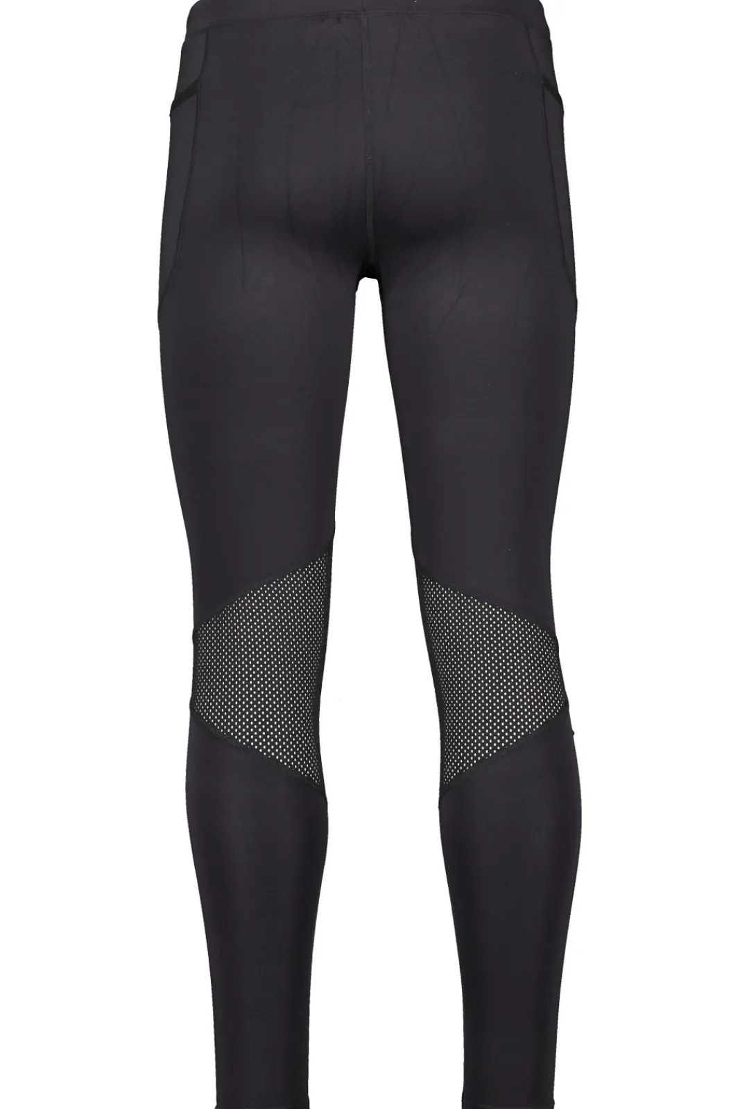 Tights & Shorts>ENDURANCE Samien M Long Tights
