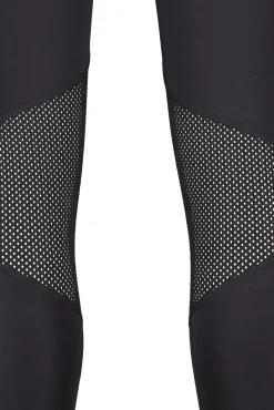 Tights & Shorts><noscript><img width=