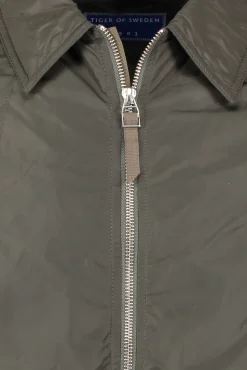 Outlet TIGER OF SWEDEN Sanders