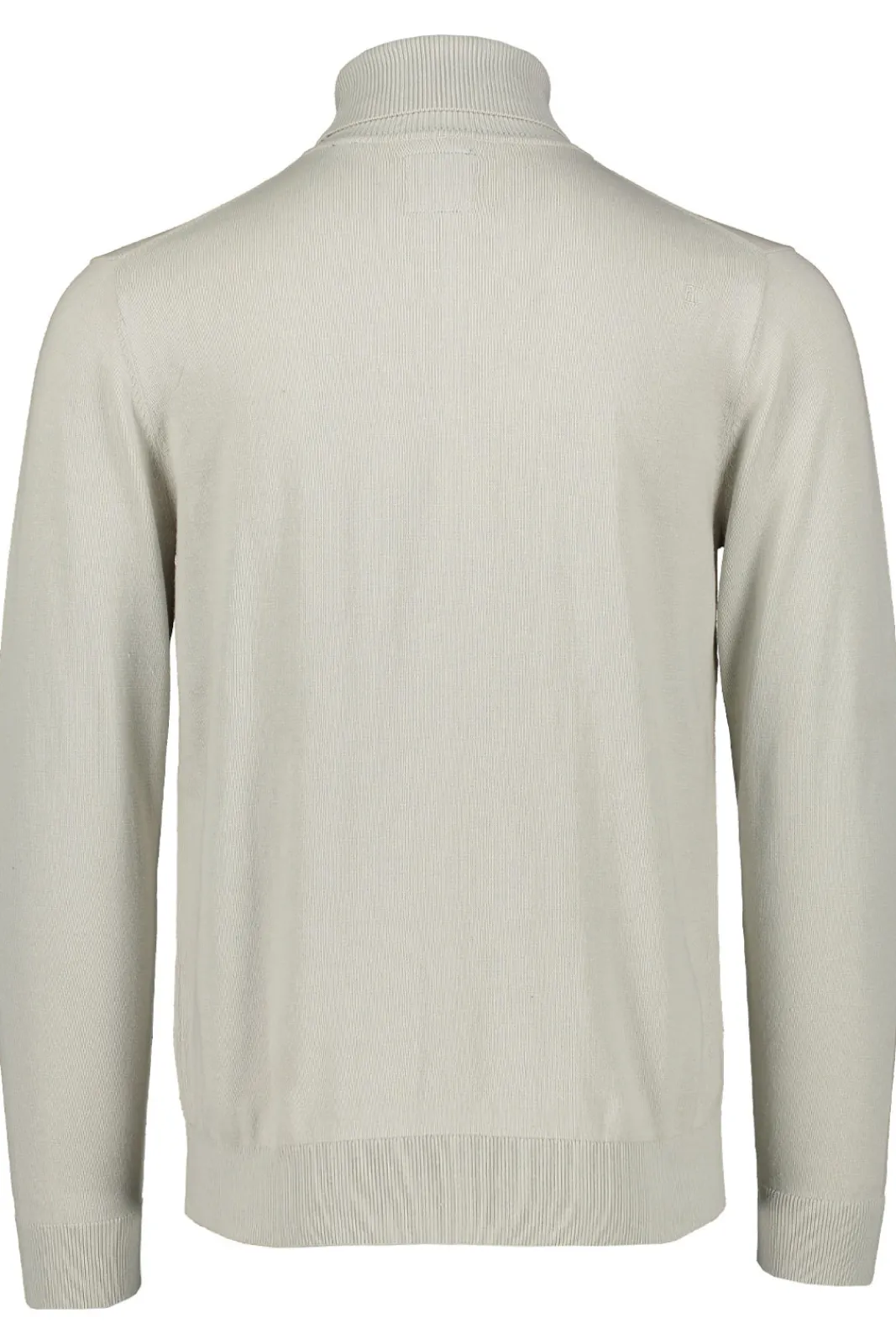 Stickat>TRESANTI Scott | Stretch Turtleneck Rollneck