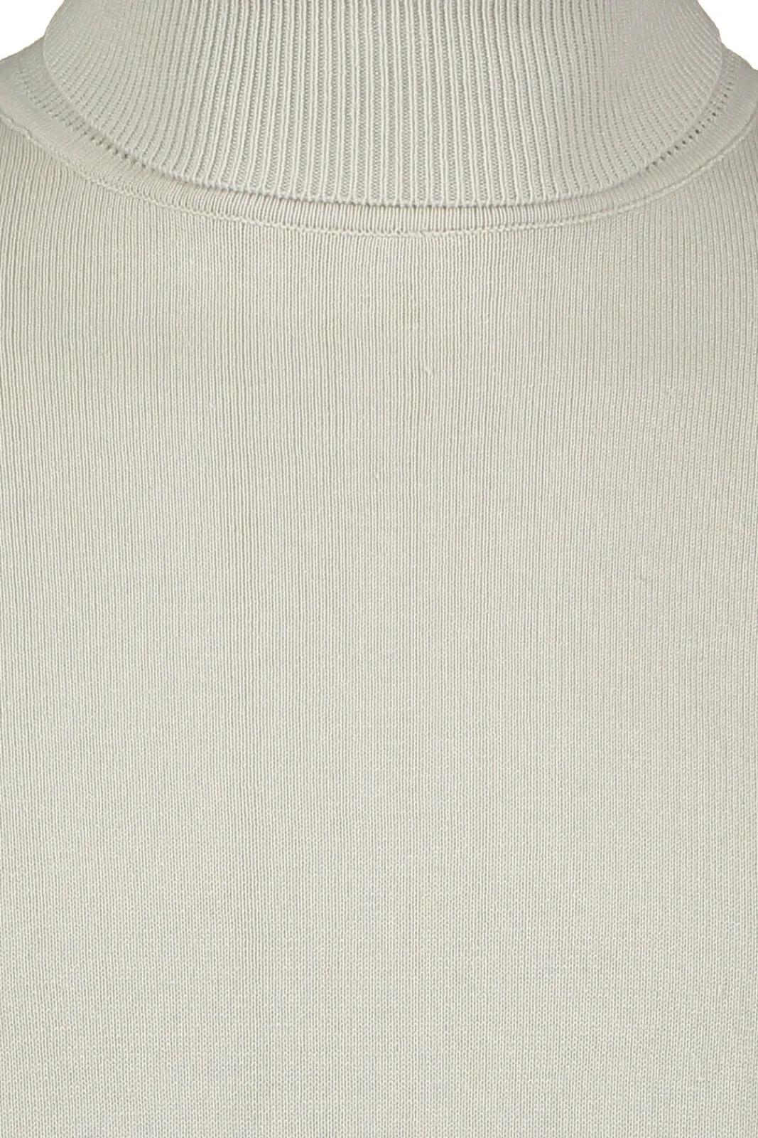 Stickat>TRESANTI Scott | Stretch Turtleneck Rollneck