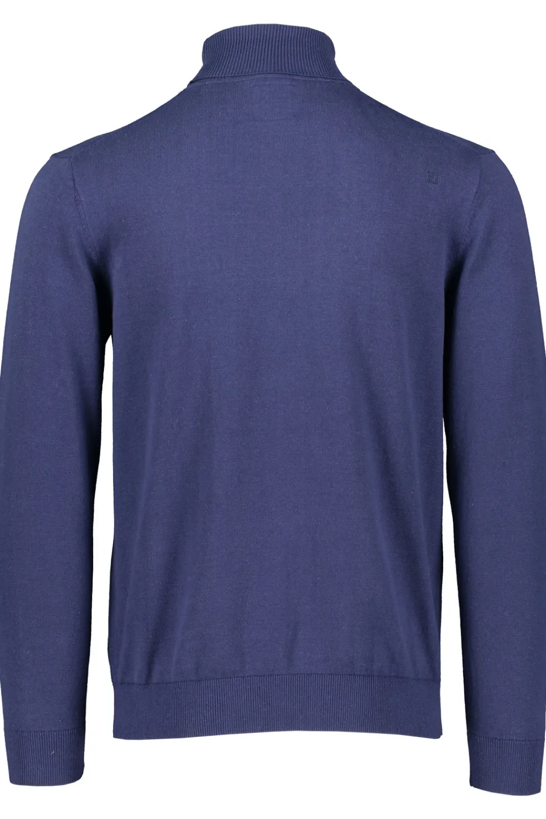 Stickat>TRESANTI Scott | Stretch Turtleneck Rollneck
