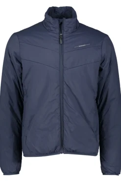 Cheap SEBAGO Seb Liner Jacket