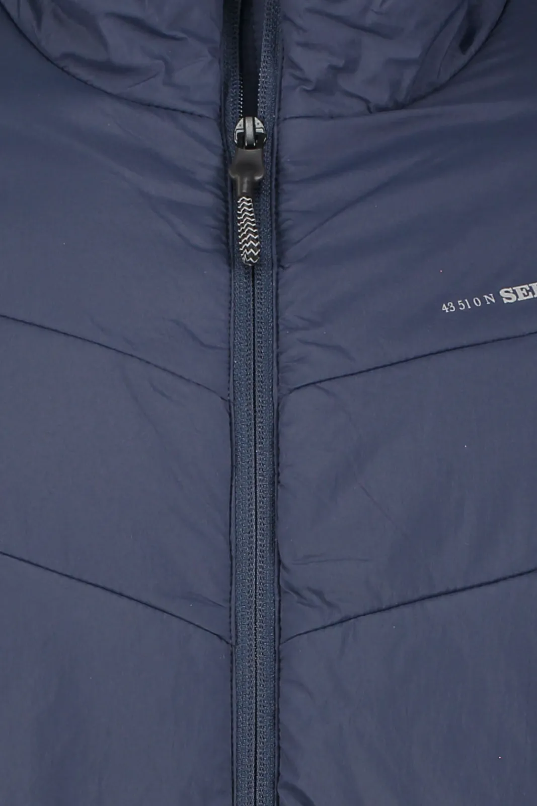 Cheap SEBAGO Seb Liner Jacket
