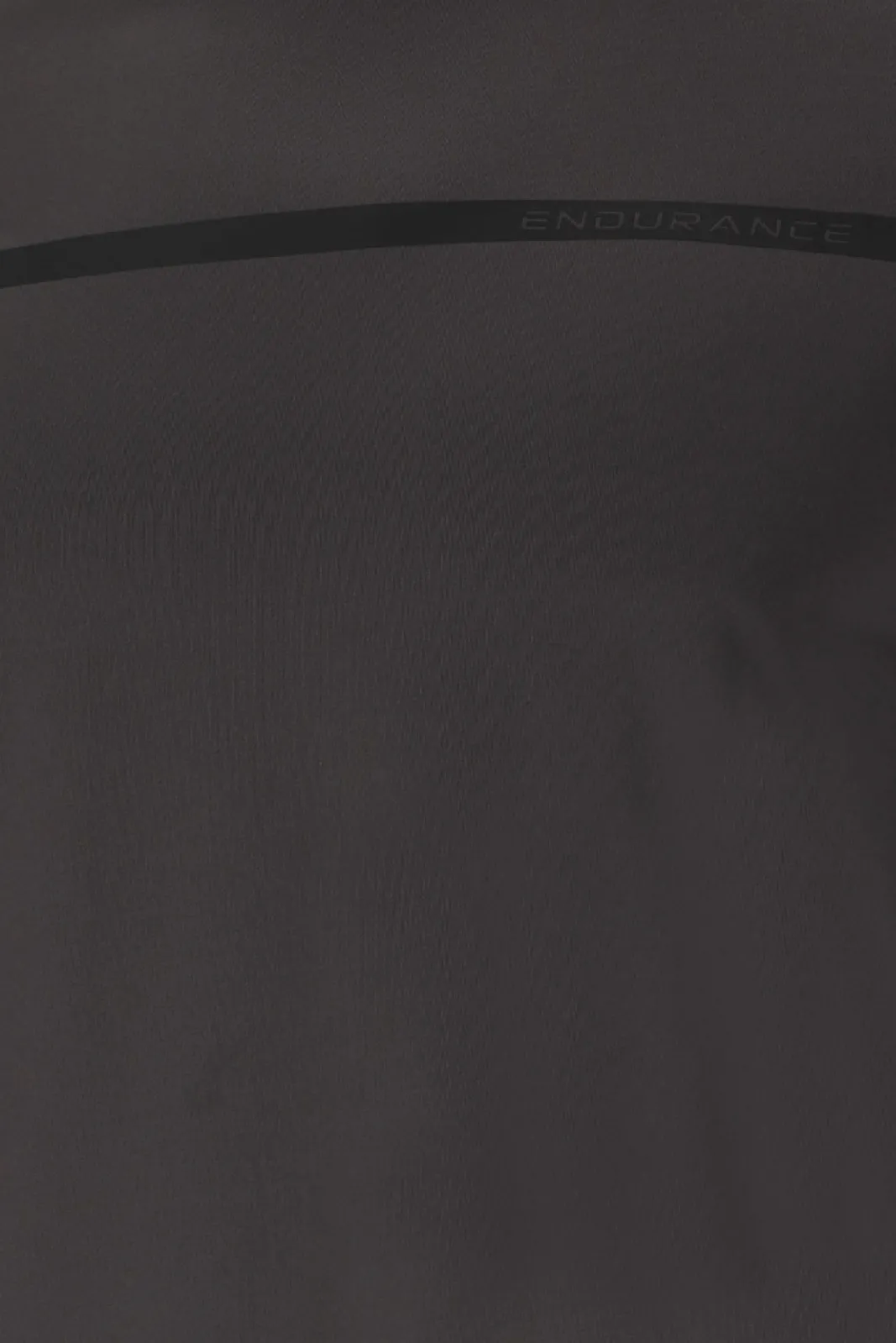 Tröjor>ENDURANCE Serzo M S/S Tee
