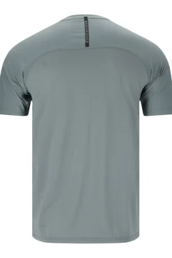 Tröjor>ENDURANCE Serzo M S/S Tee