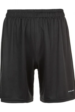 Tights & Shorts>ENDURANCE Sesto M Shorts