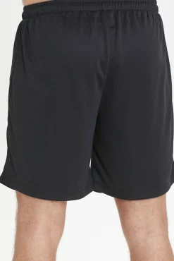 Tights & Shorts><noscript><img width=