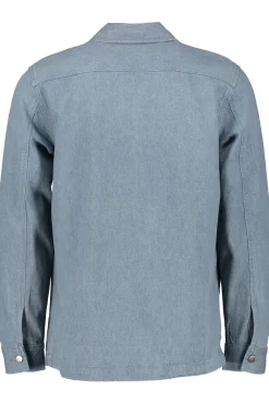 Outlet Elvine Seth M Jacket