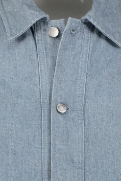 Outlet Elvine Seth M Jacket