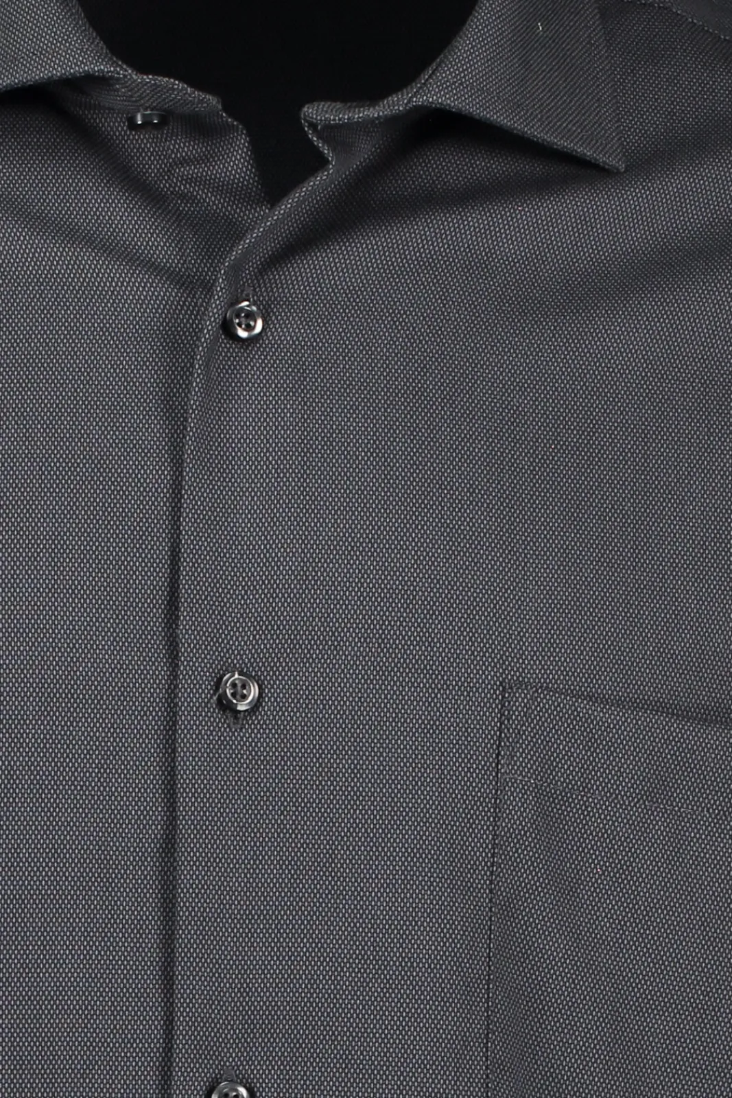Skjortor>SEVEN SEAS Royal Oxford