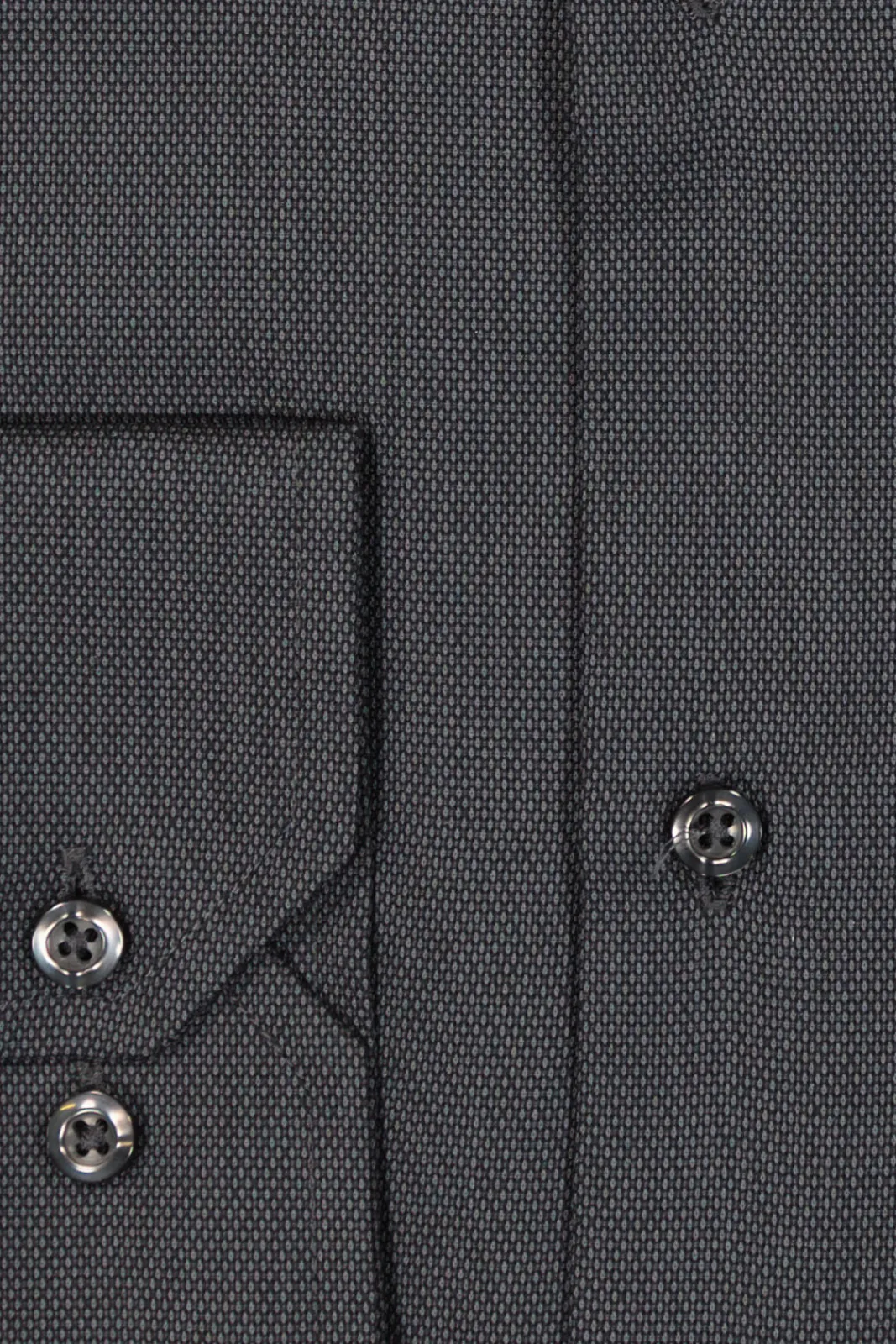 Skjortor>SEVEN SEAS Royal Oxford