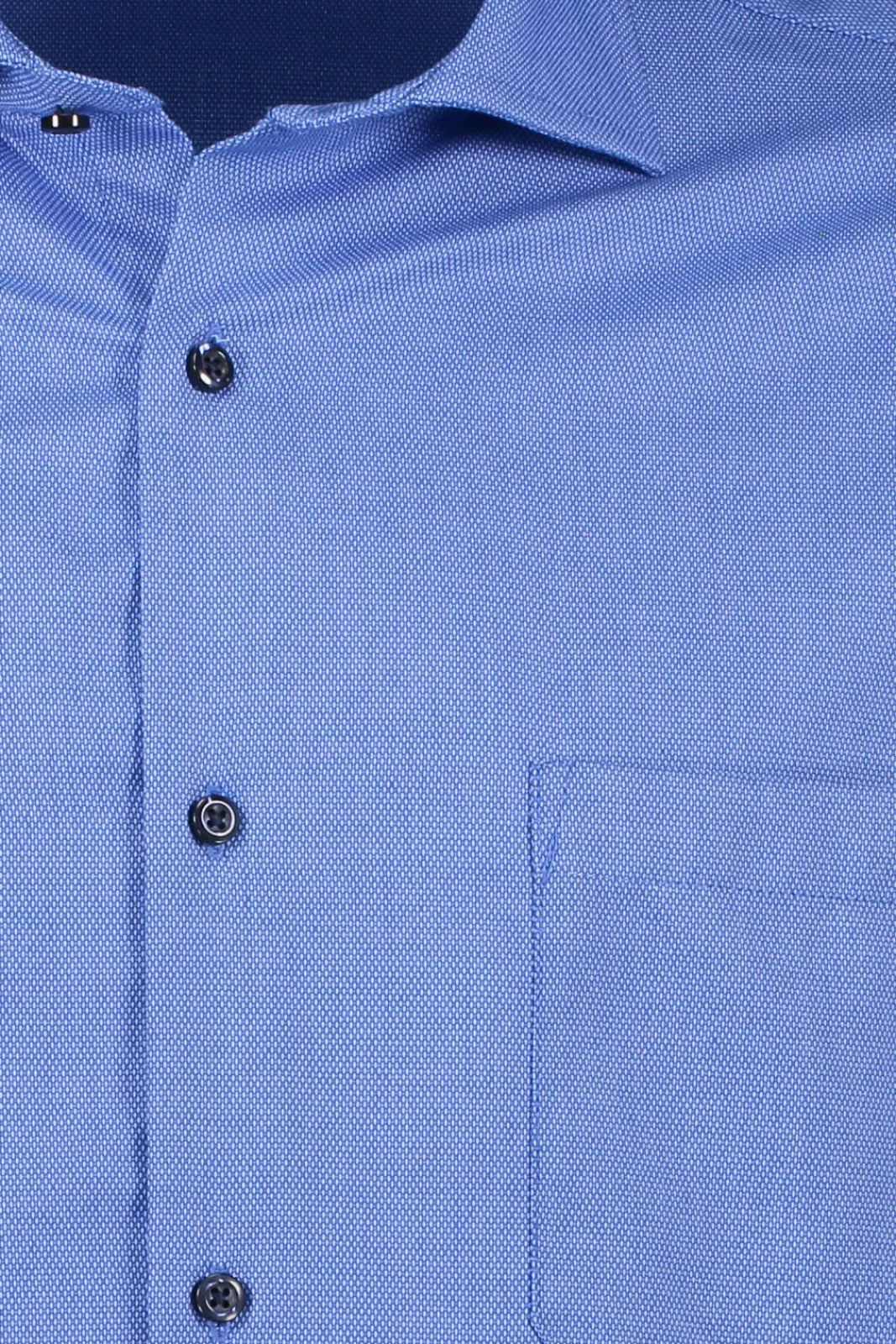 Skjortor>SEVEN SEAS Royal Oxford