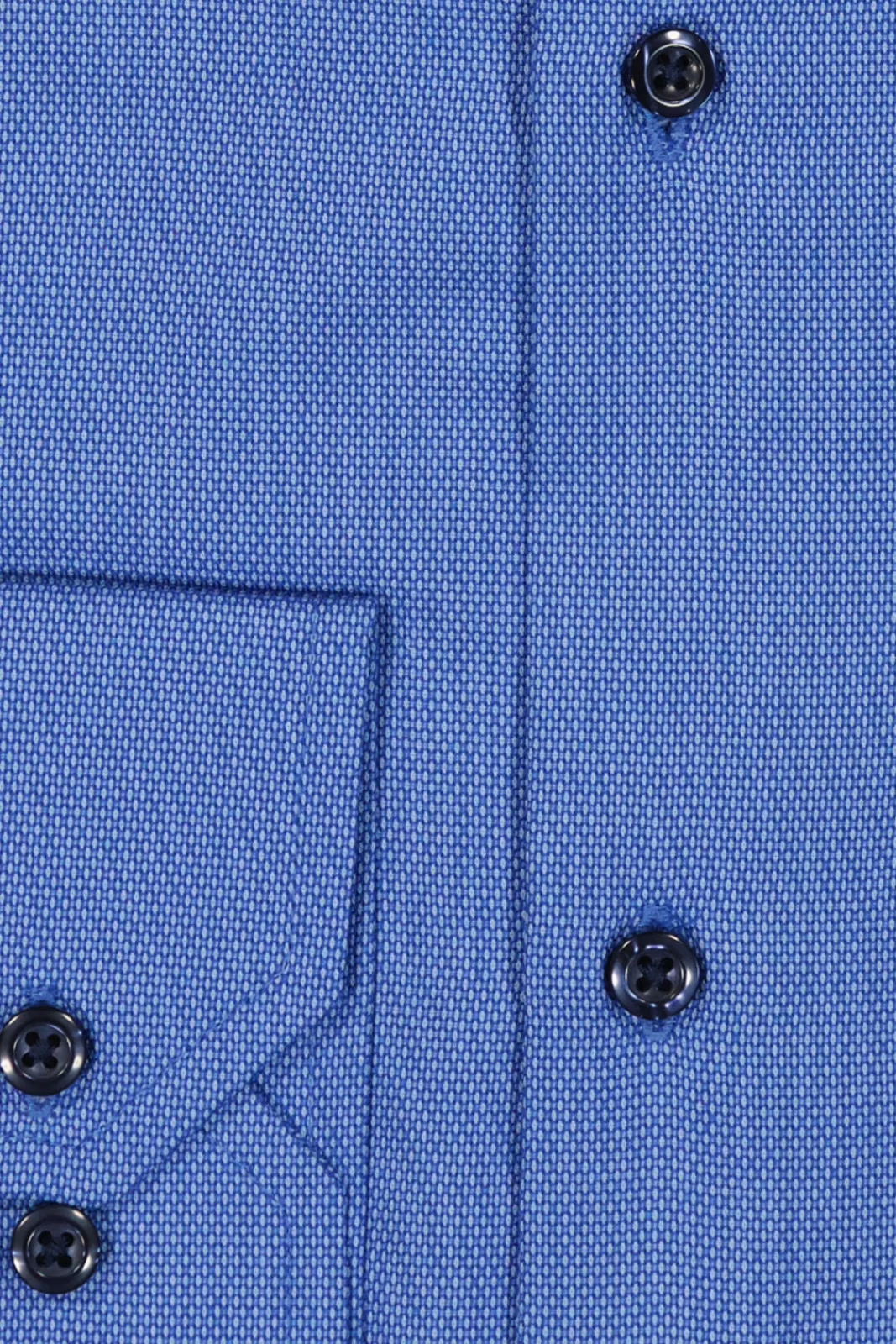 Skjortor>SEVEN SEAS Royal Oxford