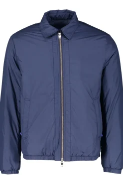 Flash Sale TIGER OF SWEDEN Severn T69171 292