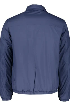 Flash Sale TIGER OF SWEDEN Severn T69171 292