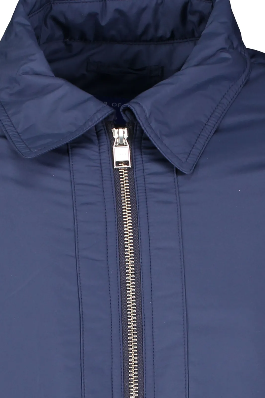 Flash Sale TIGER OF SWEDEN Severn T69171 292