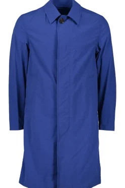 Cheap OSCAR JACOBSON Sevin Coat