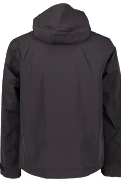 Cheap WHISTLER Seymour M Layertech Jacket W-Pro 15000