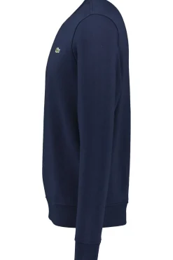 Best LACOSTE Sh1505_423