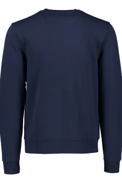 Best LACOSTE Sh1505_423