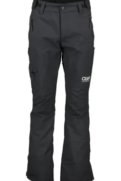 New ColourWear Sharp Pant M