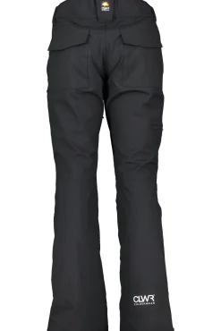 New ColourWear Sharp Pant M