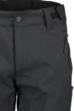 New ColourWear Sharp Pant M