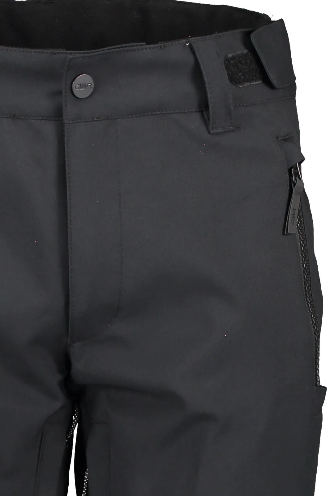 New ColourWear Sharp Pant M