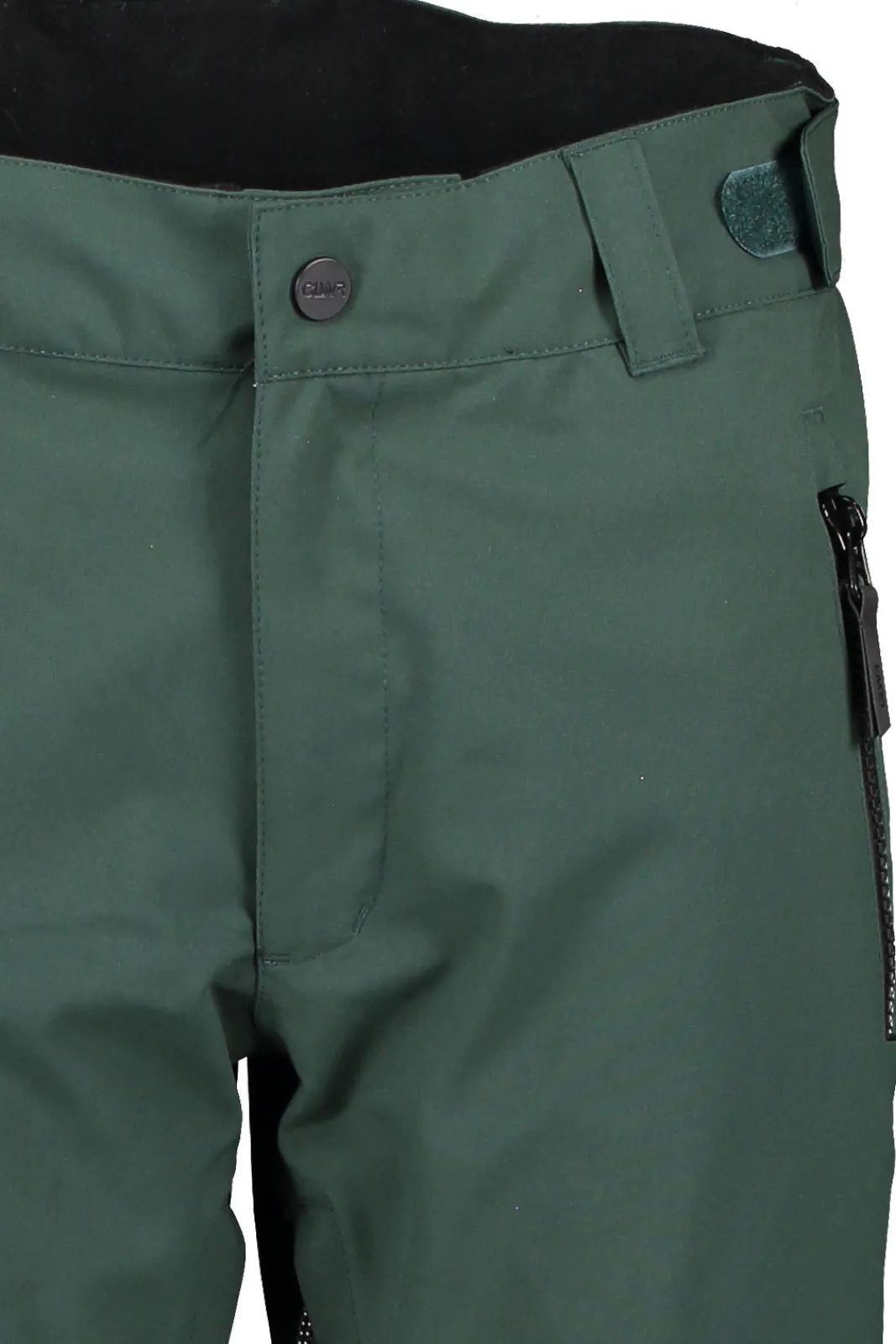 New ColourWear Sharp Pant M