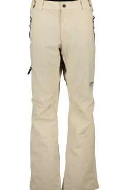 Sale ColourWear Sharp Pant M