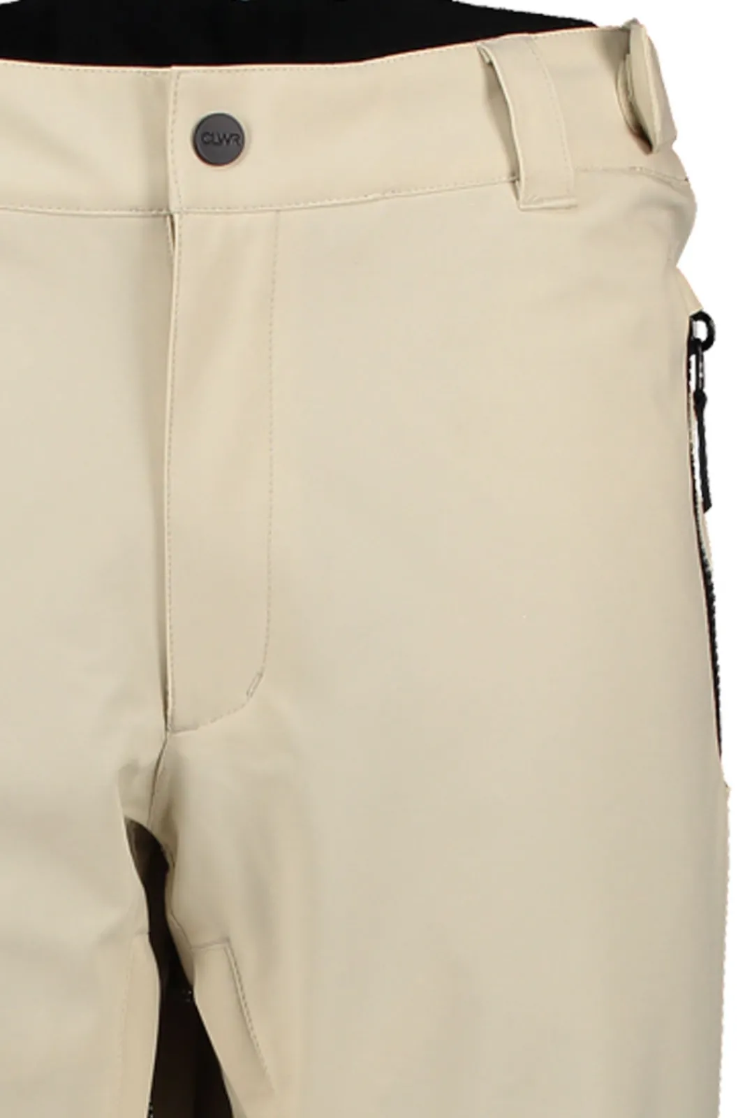 Sale ColourWear Sharp Pant M