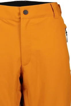 New ColourWear Sharp Pant M