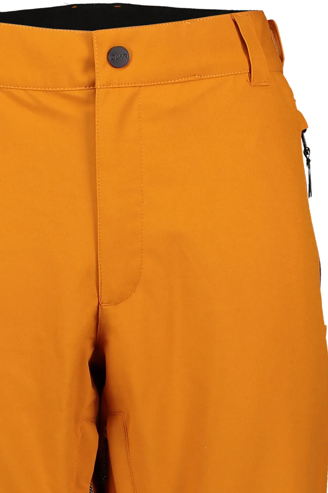 New ColourWear Sharp Pant M