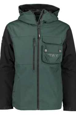 Sale ColourWear Shelter Jkt M