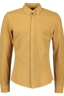 Discount PROFUOMO Shirt Button Down
