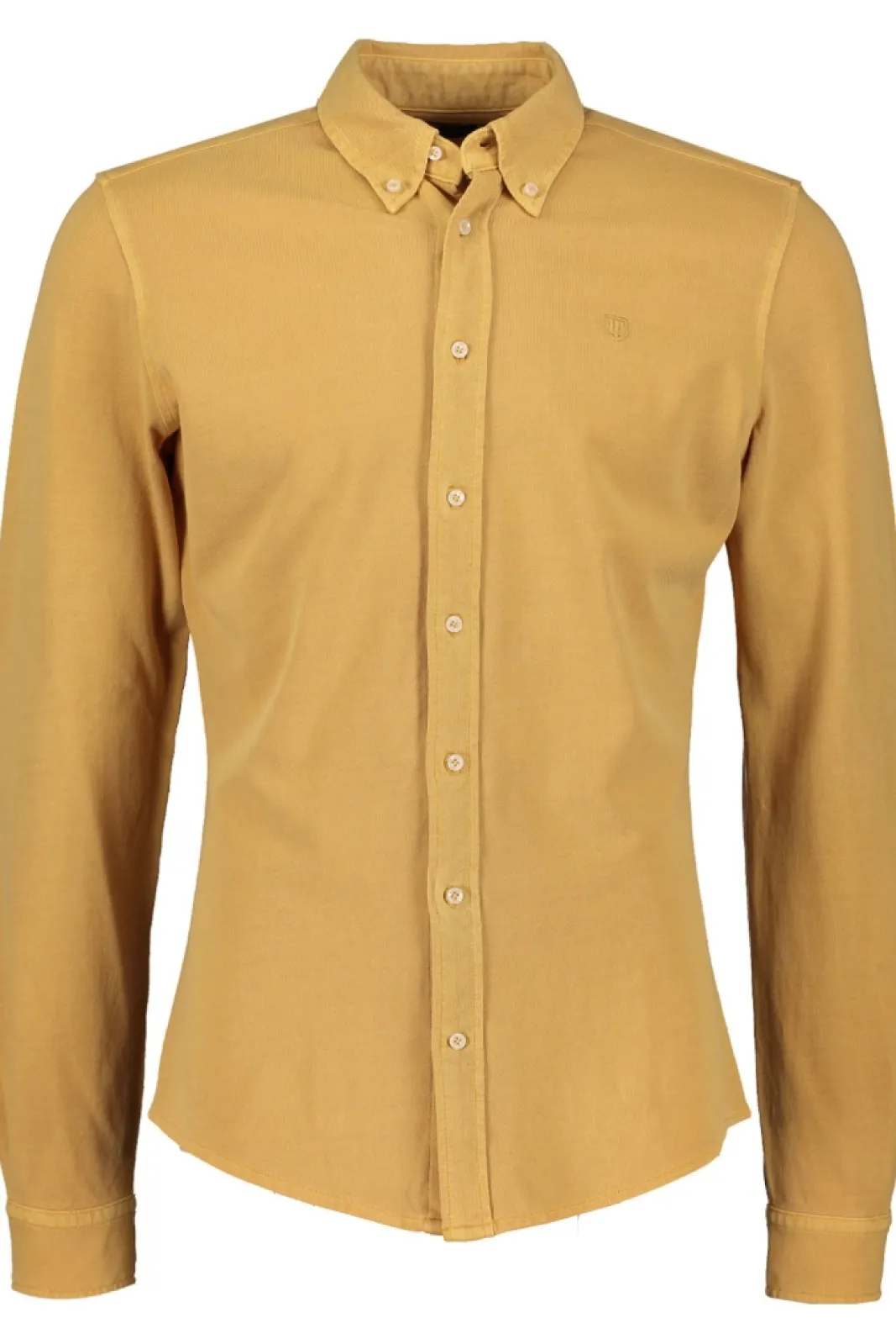 Discount PROFUOMO Shirt Button Down