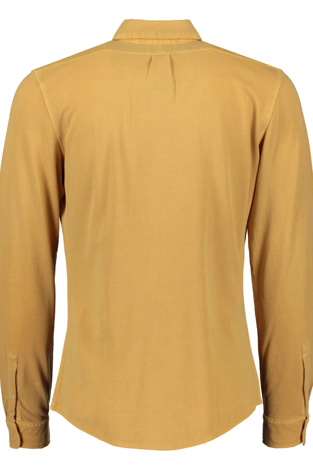 Discount PROFUOMO Shirt Button Down