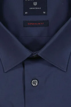 Online PROFUOMO Shirt Ca Ssf Sc
