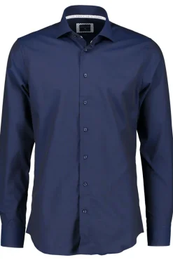 Discount PROFUOMO Shirt Cutaway