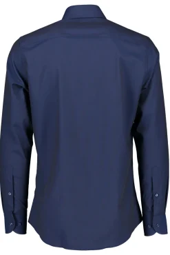 Discount PROFUOMO Shirt Cutaway